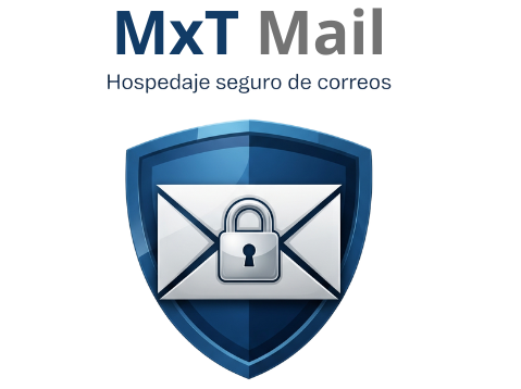 Email Hosting México