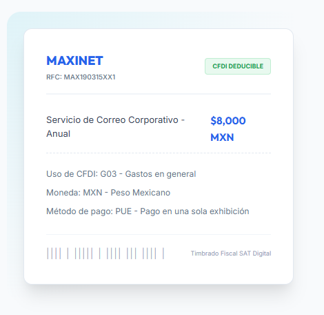 cfdi